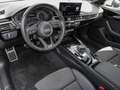 Audi A4 Avant S line 40 TFSI 150(204)  S tronic AHK Alb - thumbnail 10