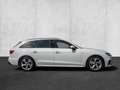 Audi A4 Avant S line 40 TFSI 150(204)  S tronic AHK Alb - thumbnail 6