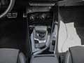 Audi A4 Avant S line 40 TFSI 150(204)  S tronic AHK Alb - thumbnail 14