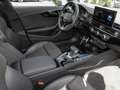 Audi A4 Avant S line 40 TFSI 150(204)  S tronic AHK Alb - thumbnail 9