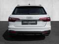 Audi A4 Avant S line 40 TFSI 150(204)  S tronic AHK Alb - thumbnail 7