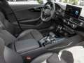 Audi A4 Avant S line 40 TFSI 150(204)  S tronic AHK Bílá - thumbnail 9