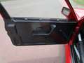 BMW M3 E30 circuit auto met 2.8 motor 6cilinder 220pk Rood - thumbnail 14