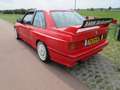 BMW M3 E30 circuit auto met 2.8 motor 6cilinder 220pk Rood - thumbnail 7