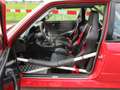 BMW M3 E30 circuit auto met 2.8 motor 6cilinder 220pk Rood - thumbnail 23