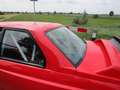 BMW M3 E30 circuit auto met 2.8 motor 6cilinder 220pk Rood - thumbnail 22