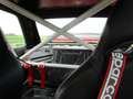 BMW M3 E30 circuit auto met 2.8 motor 6cilinder 220pk Rood - thumbnail 12