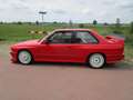 BMW M3 E30 circuit auto met 2.8 motor 6cilinder 220pk Rood - thumbnail 8