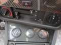 BMW M3 E30 circuit auto met 2.8 motor 6cilinder 220pk Rood - thumbnail 17