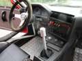 BMW M3 E30 circuit auto met 2.8 motor 6cilinder 220pk Rood - thumbnail 16
