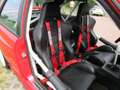BMW M3 E30 circuit auto met 2.8 motor 6cilinder 220pk Rood - thumbnail 15