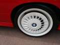 BMW M3 E30 circuit auto met 2.8 motor 6cilinder 220pk Rood - thumbnail 10