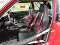 BMW M3 E30 circuit auto met 2.8 motor 6cilinder 220pk Rood - thumbnail 11