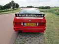 BMW M3 E30 circuit auto met 2.8 motor 6cilinder 220pk Rood - thumbnail 6