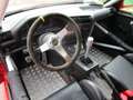 BMW M3 E30 circuit auto met 2.8 motor 6cilinder 220pk Rood - thumbnail 13