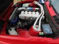 BMW M3 E30 circuit auto met 2.8 motor 6cilinder 220pk Rood - thumbnail 20