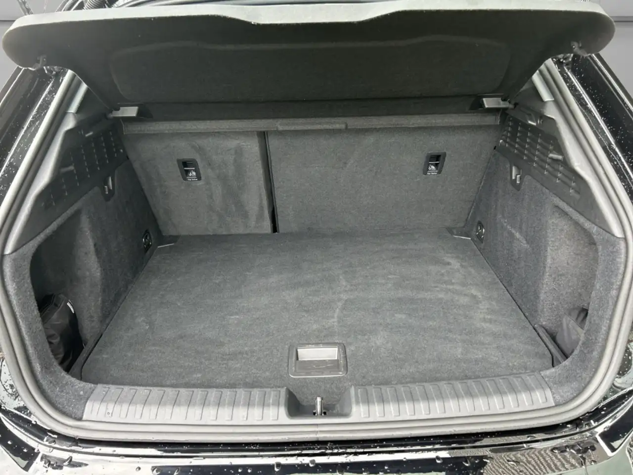 Audi A3 Sportback 35 TDI S tronic AHK-abnehmbar Digitales, миниатюра 15