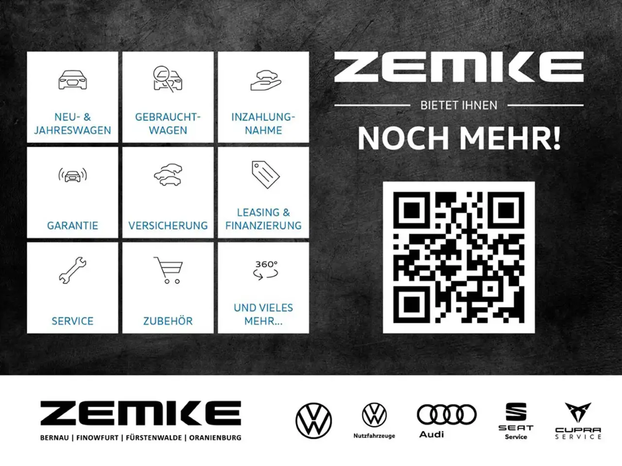 Audi A3 Sportback 35 TDI S tronic AHK-abnehmbar Digitales, миниатюра 21