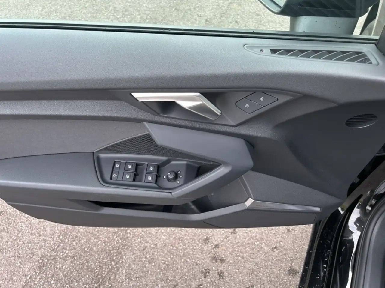 Audi A3 Sportback 35 TDI S tronic AHK-abnehmbar Digitales, миниатюра 17