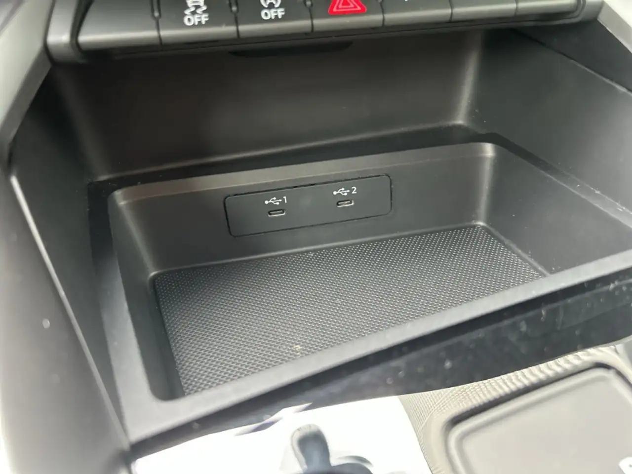 Audi A3 Sportback 35 TDI S tronic AHK-abnehmbar Digitales, миниатюра 19
