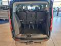 Ford Tourneo Custom Kombi 2.0 TDCI 320 L1 Navi RFK AHK Blau - thumbnail 13