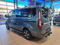 Ford Tourneo Custom 2.0 TDCI 320 L1 Navi RFK AHK Blau - thumbnail 9