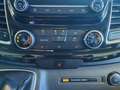 Ford Tourneo Custom Kombi 2.0 TDCI 320 L1 Navi RFK AHK Blau - thumbnail 20