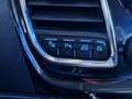 Ford Tourneo Custom Kombi 2.0 TDCI 320 L1 Navi RFK AHK Blau - thumbnail 21