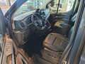 Ford Tourneo Custom Kombi 2.0 TDCI 320 L1 Navi RFK AHK Blau - thumbnail 10