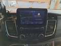 Ford Tourneo Custom Kombi 2.0 TDCI 320 L1 Navi RFK AHK Blau - thumbnail 19