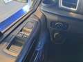 Ford Tourneo Custom 2.0 TDCI 320 L1 Navi RFK AHK Blau - thumbnail 19