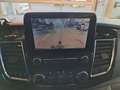 Ford Tourneo Custom Kombi 2.0 TDCI 320 L1 Navi RFK AHK Blau - thumbnail 23