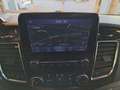 Ford Tourneo Custom Kombi 2.0 TDCI 320 L1 Navi RFK AHK Blau - thumbnail 24