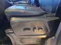 Ford Tourneo Custom Kombi 2.0 TDCI 320 L1 Navi RFK AHK Blau - thumbnail 25