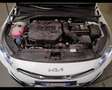 Kia XCeed 2022 - XCeed 1.6 crdi mhev GT-line Plus 136cv dct Weiß - thumbnail 35
