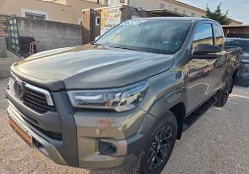 invincible neuf 2 places 800kms tarif Hors taxes