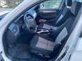 BMW X1 X1 xdrive18d Futura Bianco - thumbnail 10