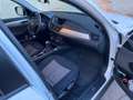 BMW X1 X1 xdrive18d Futura Bianco - thumbnail 13