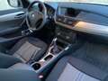 BMW X1 X1 xdrive18d Futura Bianco - thumbnail 12