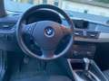 BMW X1 X1 xdrive18d Futura Bianco - thumbnail 11