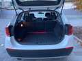 BMW X1 X1 xdrive18d Futura Bianco - thumbnail 7