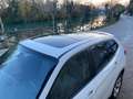 BMW X1 X1 xdrive18d Futura Bianco - thumbnail 5