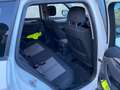BMW X1 X1 xdrive18d Futura Bianco - thumbnail 15