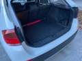 BMW X1 X1 xdrive18d Futura Bianco - thumbnail 8