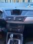 BMW X1 X1 xdrive18d Futura Bianco - thumbnail 14