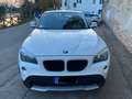 BMW X1 X1 xdrive18d Futura Bianco - thumbnail 3