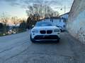 BMW X1 X1 xdrive18d Futura Bianco - thumbnail 6
