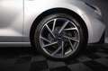 Hyundai i30 cw N Line Mild-Hybrid *LED*Kamera*1.Hand* Silber - thumbnail 14