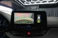 Hyundai i30 cw N Line Mild-Hybrid *LED*Kamera*1.Hand* Silber - thumbnail 32