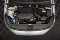 Hyundai i30 cw N Line Mild-Hybrid *LED*Kamera*1.Hand* Silber - thumbnail 48
